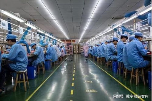 又一制造业巨头败走中国,关闭120亿工厂,10万工人何去何从